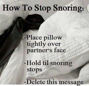 How-to-stop-snoring