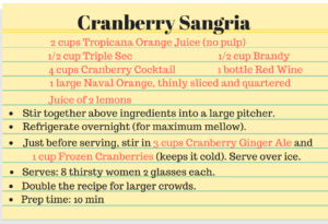 copy-of-cranberry-sangria